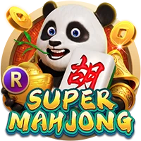go99 Game 02