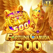 go99 Game 09